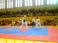 Pto. Oro Final_7º Open Taekwondo L\ Pto. Oro Final_7º Open Taekwondo L\
