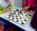Engitex U-18 2008 - Kaushal vs Alia