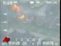 Raw-Video-La-Nat-l-G