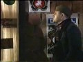 Slozna braca - Corba - NE MOZE TO BEZ KABLA