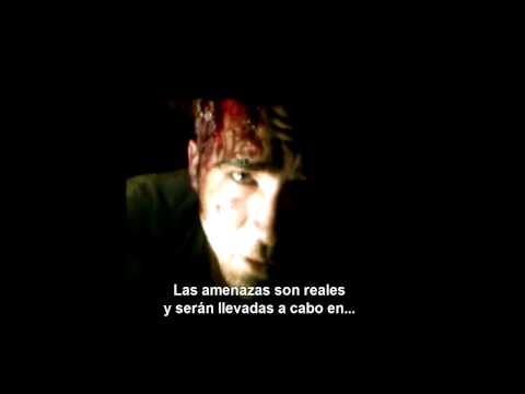Imagen de previsualización de YouTube