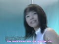 566 feat. Nakano Sayuri - Never Say Why, Never Say pv