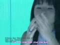 566 feat. Nakano Sayuri - Never Say Why, Never Say pv
