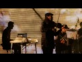El Mareo - Bajo Fondo Presenta a Campodonico, Teatro El Galpón - Montevideo