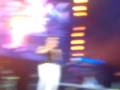 videos de Besame sin miedo - RBD Tour del Adios Rio de Janeiro