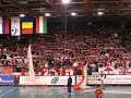 DVSC-Zilah_EHF_CUP4