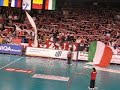 DVSC-Zilah_EHF_CUP4 DVSC-Zilah_EHF_CUP4
