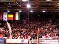 DVSC-Zilah_EHF_CUP4