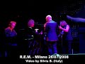 See Video