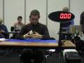 Rubik's Cube Dutch Nationals 2008 part 3/3