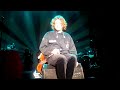 tim delaughter of the polyphonic spree sings about milwaukee