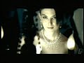 Elyse Sewell - ????? Elyse Sewell - ?????