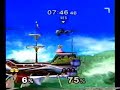 pure-nastyness-samus.html