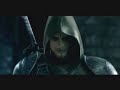 ArchLord: The Legend of Chantra