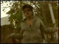 Ron Rico - Miss A