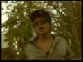 Ron Rico - Miss A