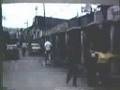 Olongapo 1980
