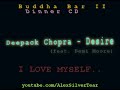 Deepack Chopra - Desire