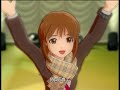 L4U!にて編集したもの。