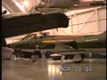 WORLD'S MOST FANTASTIC AIRPLANE XB-70; AURORA MACH 6