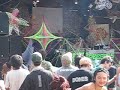 japan rave
insanidade totallll

live act
altom?(neurobiotic records)fr
alternative control?(vision quest)ser
anandashake?(utopia /noga records)il
aquatica?(compact / noga records)il
electro sun?(trancelucent / noga records)il
future sonic?(t.p.e records)jp
gataka?(phonokol / noga records)il
karmachanic's?(noga records)il
nogera?(echo & nymph)jp
space cat?(vision quest)il
sesto sento?(compact / noga records)il
system nipel?(trancelucent / noga records)il
vibe tribe?(utopia /noga records)il
visual contact (compact / noga records)il