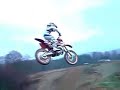 theo ramos rodage 85cc