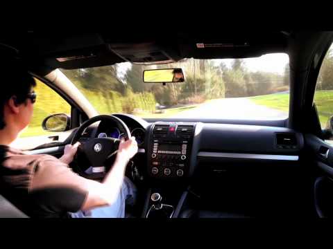 FSI Drive