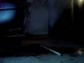 videos de World's Fastest Steam Cleaner