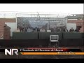1º Seminario de Directores de Museos Abasolo Gto.