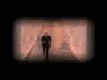 Udine Sposa 2012 By VideoPrimula