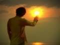 So Ji Sub - CF (COWON S9)