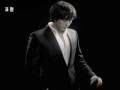 So Ji Sub - CF (COWON S9)