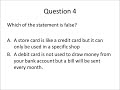Click here to watch this video Life in the UK Test questions and answers video British nationality test 2