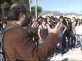 091115 TVM Educacio ambiental.avi
