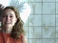 V for Vendetta fan video