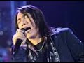 Journey – After All These Years