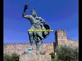 Badajoz, Extremadura