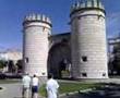 Badajoz, Extremadura