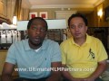 See Video