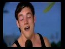 possibly the best performance i have ever seen on the x factor.....