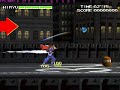 Strider Hiryu 2 - Xbox Area - RetroGranie