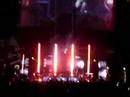 Markus Schulz etd POP 2008