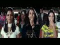 Chal Chalein 2009 Part 5