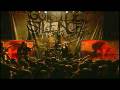 videos de Suicide Silence - The Price of Beauty live St. Petersburg, FL