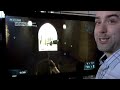 SOCOM: Confrontation Walkthrough (Part #1) SOCOM: Confrontation Walkthrough (Part #1)