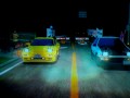 Initial D