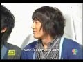 ICE( PAI ) -TALK&SHOW TOGETHER ALBUM@ 5LIVE(29 APRIL) PART 1 ICE( PAI ) -TALK&SHOW TOGETHER ALBUM@ 5LIVE(29 APRIL) PART 1