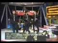 ICE( PAI ) -TALK&SHOW TOGETHER ALBUM@ 5LIVE(29 APRIL) PART 1