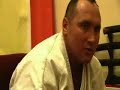 Karate Kyokushin Wroc?aw Karate Kyokushin Wroc?aw