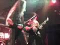 Assistir ao v�deo